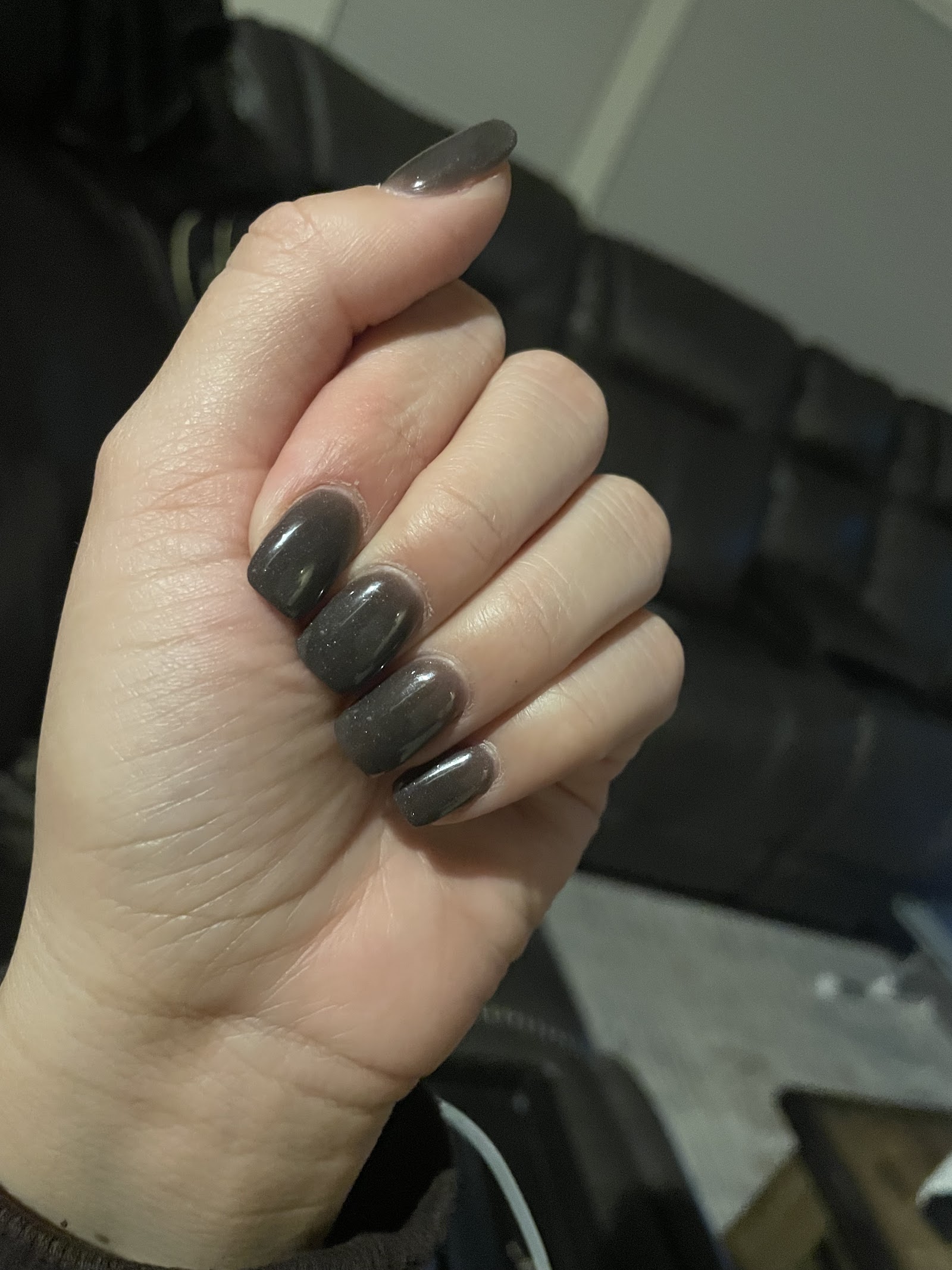 LyLy Nails & Spa | Greenfield nail photo 6